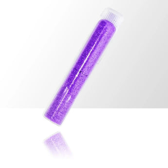 Glitter Nr 101 4GR