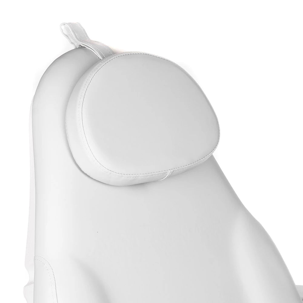 Pedicure Chair BD-8294 PEDI, 2 motors, white