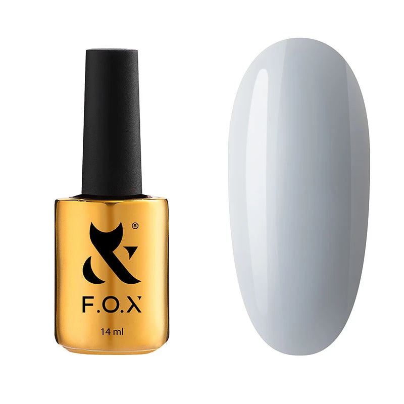 Acryl Gel in Bottle Autumn 001, 14 ml