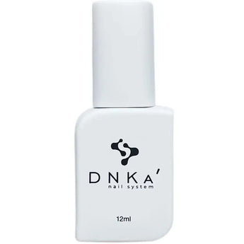 Low Acid Base - 12 ml