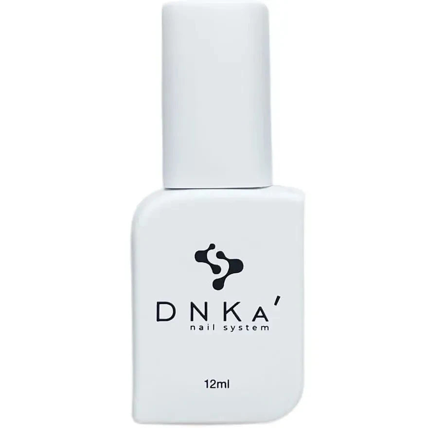 Бескислотная база DNKa - 12ml