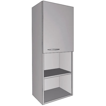 Cabinet Labor SGWP 40