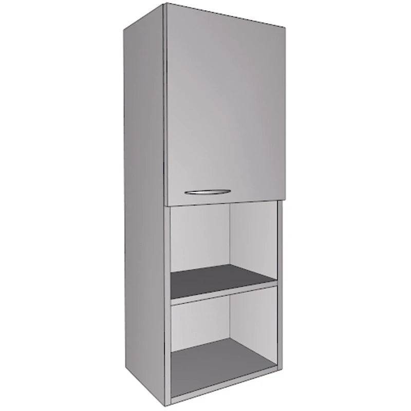 Cabinet Labor SGWP 40
