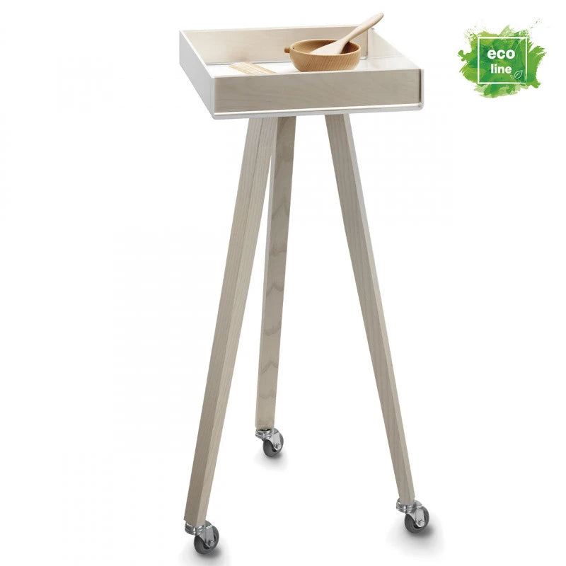 ARTECNO Jolly Bond Rullvagn