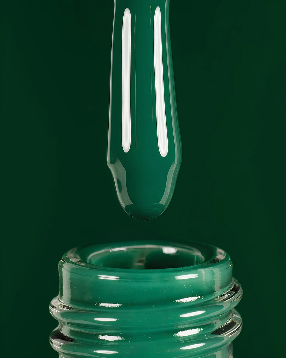 DARK by Rior Geellakk 165, 10 ml