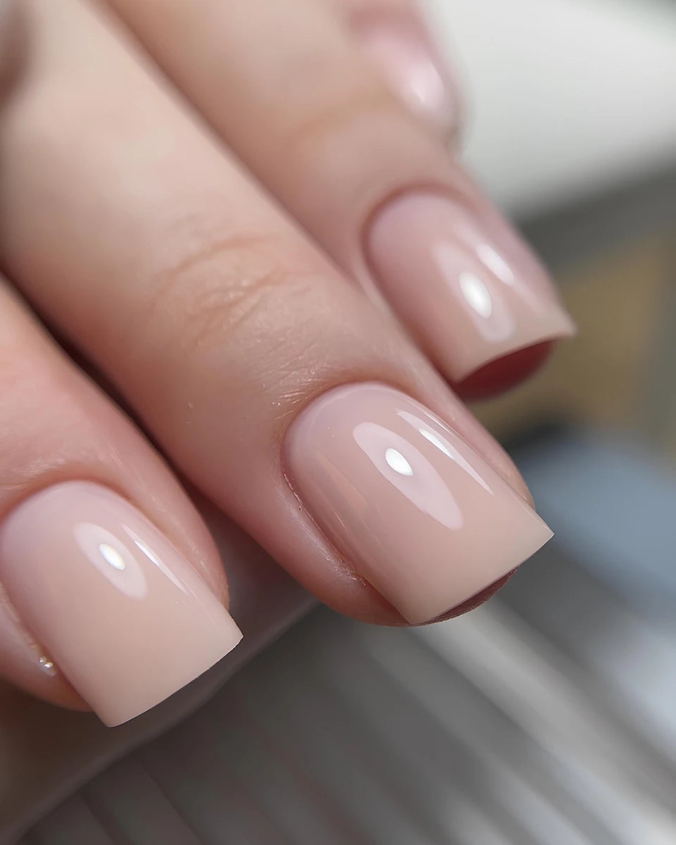 Iconic Gel 07, 30 ml