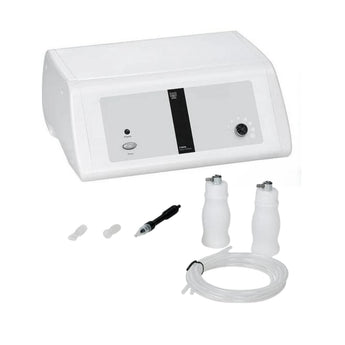 Вакуум и спрей UTECH 807A