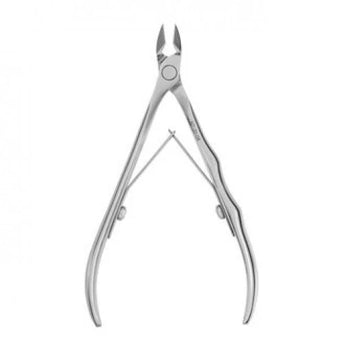 Cuticle nippers EXPERT 20 8mm [NE-20-8]