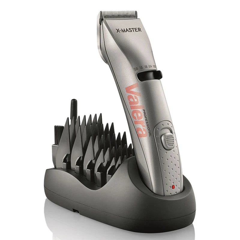 Valera x-master tondeuse