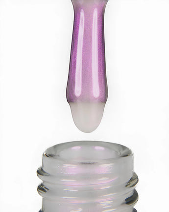 Pink Pearl Top, 10 ml