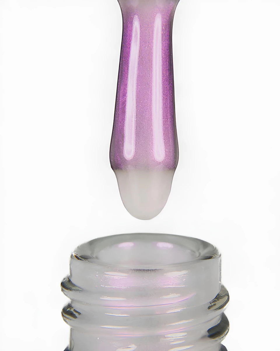 Pink Pearl Top, 10 ml