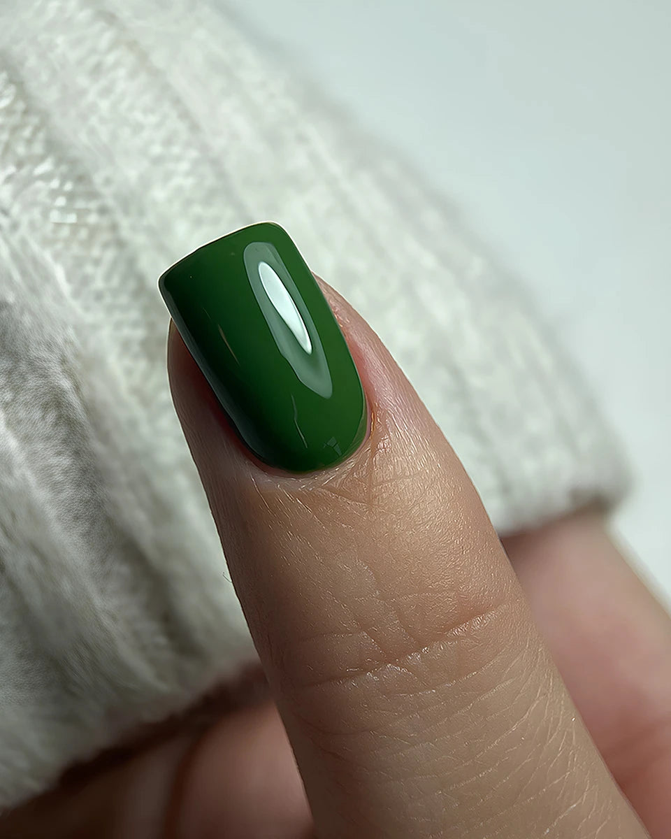 DARK by Rior Gellak 035, 6 ml