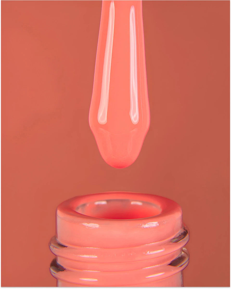 DARK by Rior Geellakk 053, 10 ml