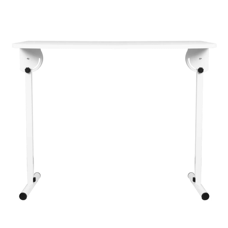 Activeshop folding mobile desk