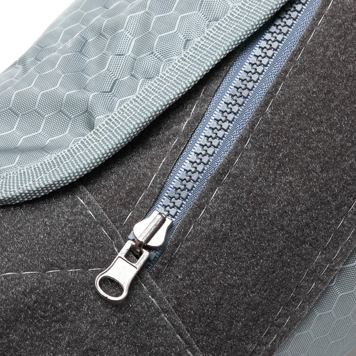 Air Presure device Elegante Platinum T8108