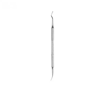 STALEKS Pedicure pusher EXPERT [PE-20/1]