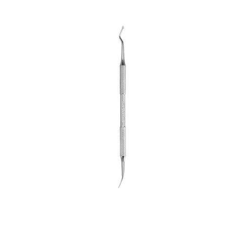 Pedicure pusher EXPERT [PE-20/1]