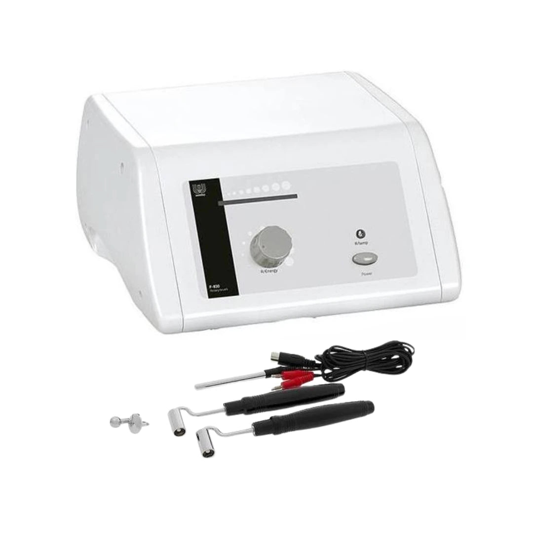 Weelko Galvaninis aparatas UTECH 805