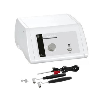 Galvanisk apparat UTECH 805