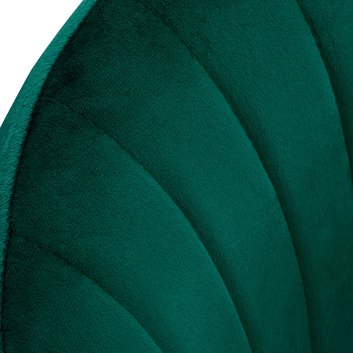 4Rico Armchair QS-OF212G green