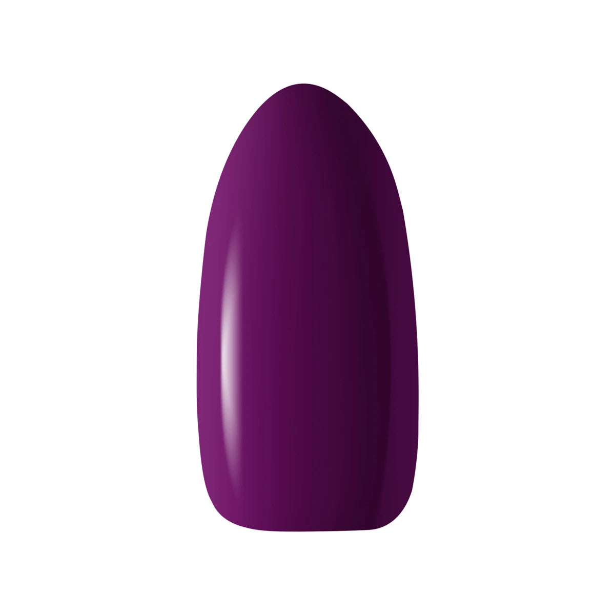 Gel polish OCHO Violet 407 -5 g