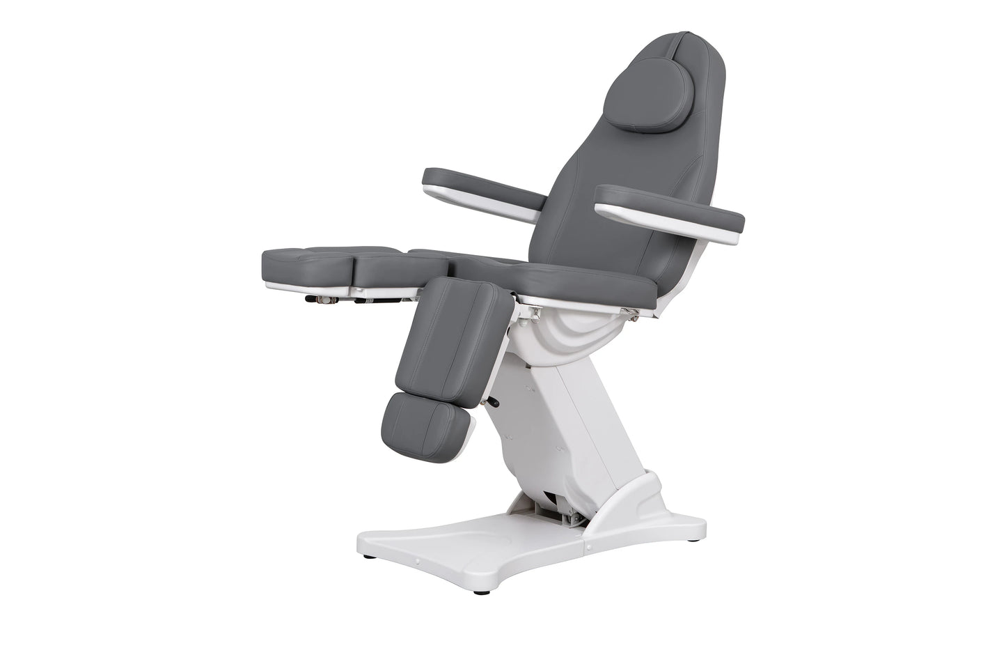 Weelko Elektriskais pedikīra krēsls SERENITY