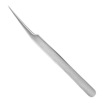 Snippex Wimperextensionpincet recht 710