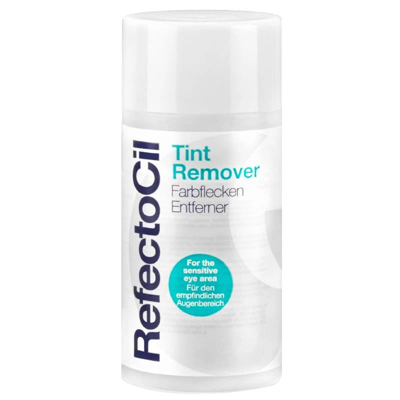 Refectocil Augenbrauenfarben-Entferner, 150 ml