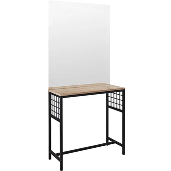 Hairdresser's console LOFT I