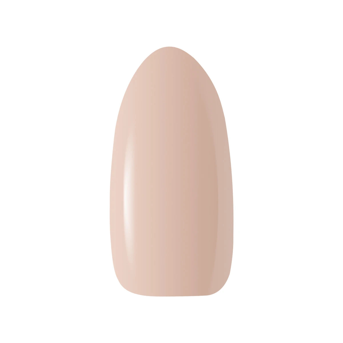 Gel polish OCHO Brown 801 -5 g