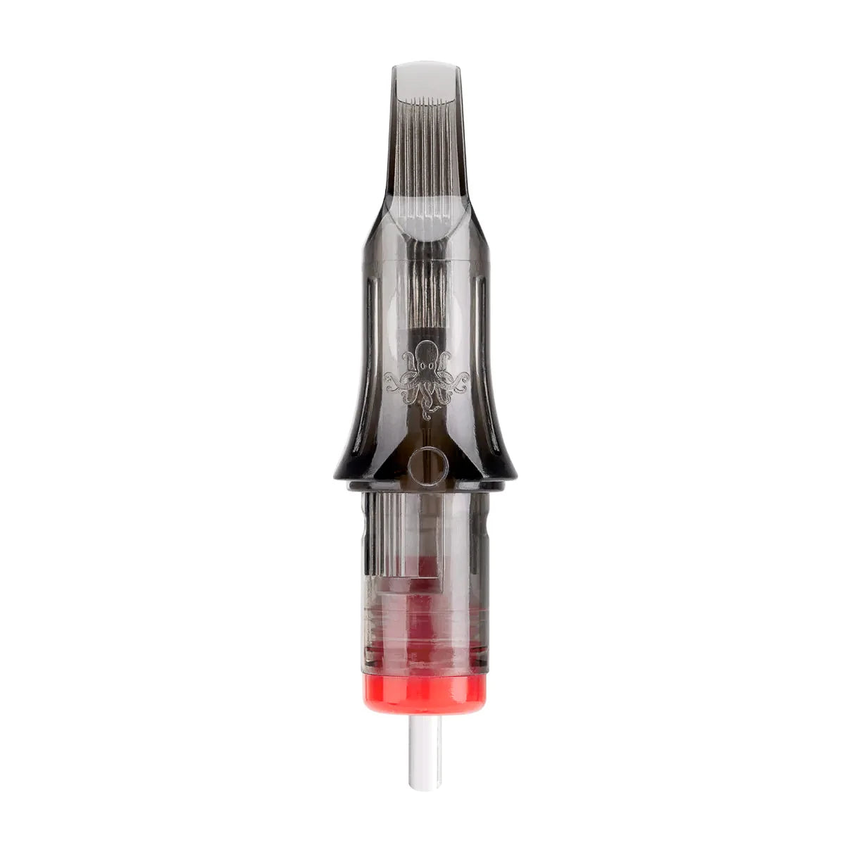 Tattoo Cartridge EL CARTEL V2 - 0.35 15RM-W LongTaper 10pcs.