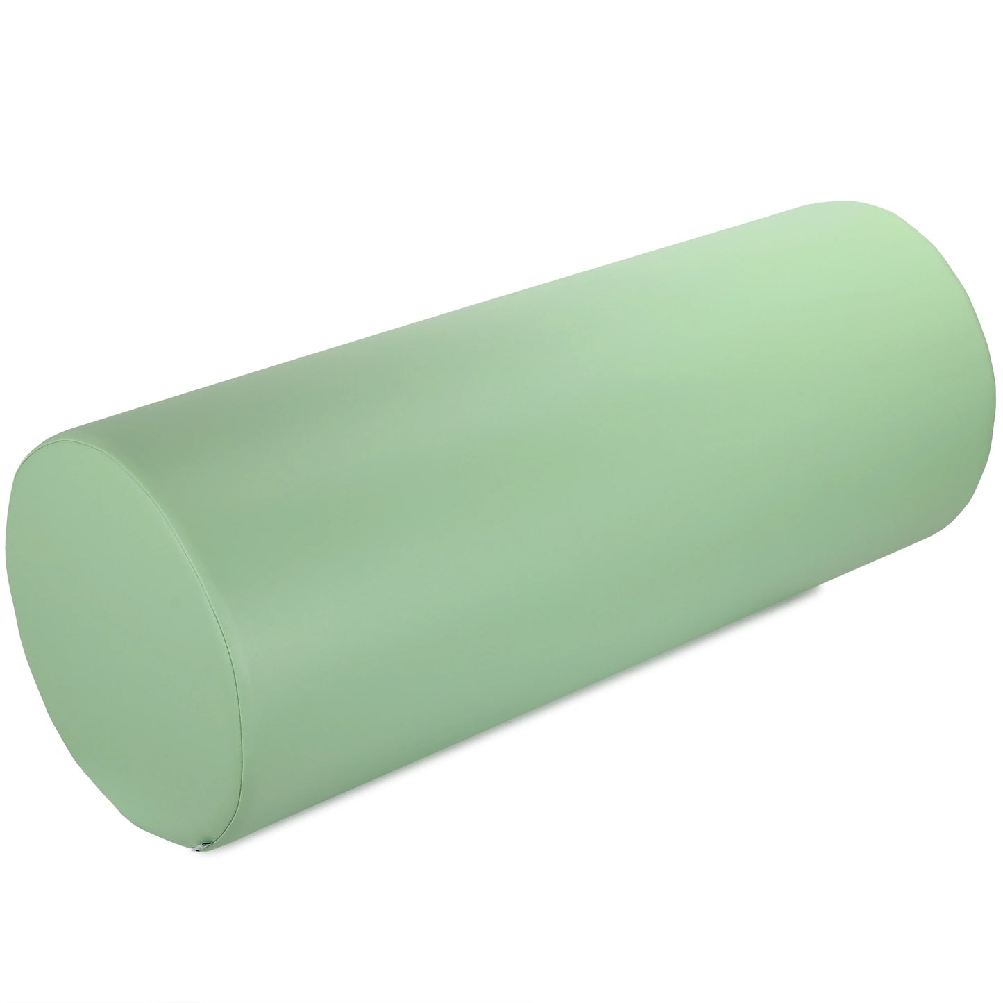 Apaļš balsts 40x100, K022 zaļa