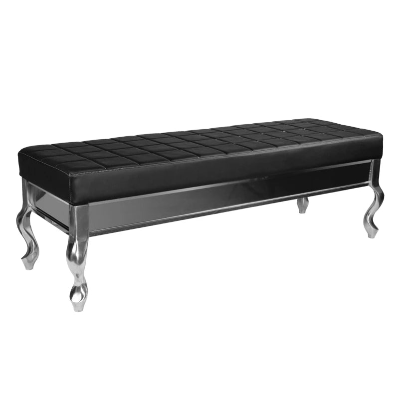 Gabbiano lounge diivan f011, must