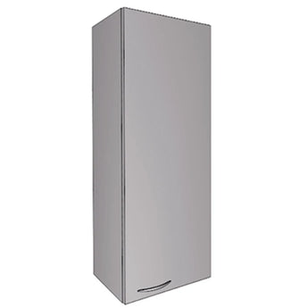 Cabinet Labor SGW 40