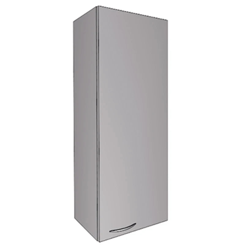 Ayala Cabinet Labor SGW 40