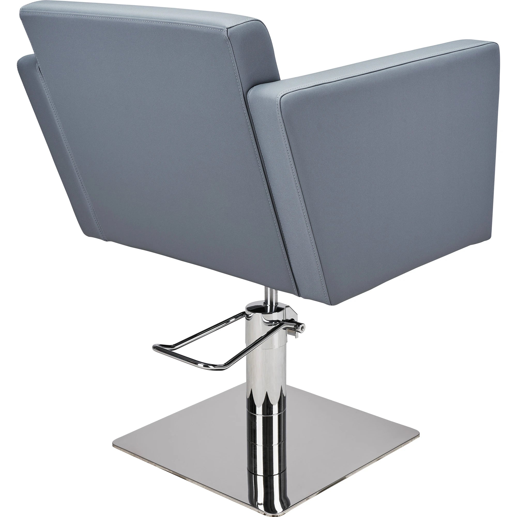 AYALA Friseurstuhl QUADRO