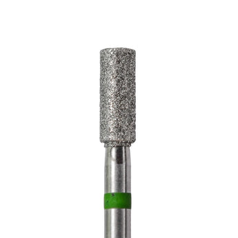Deimantinis frezos antgalis ГСАЦ-3,1П-8К
