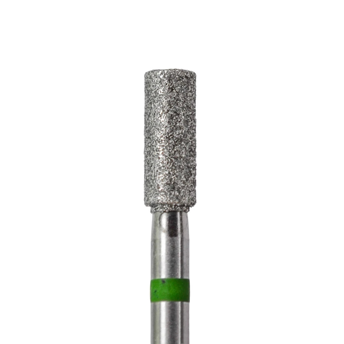 KMIZ Diamantfräser ГСАЦ-3,1П-8К, Zylinder