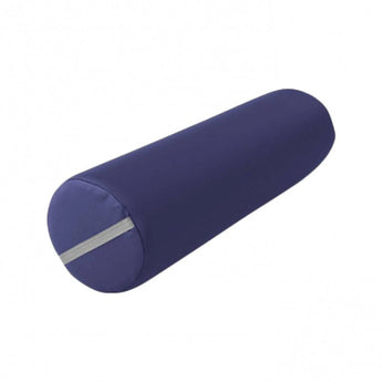 CYLINDER Pillow CYLINDER Round Bolster