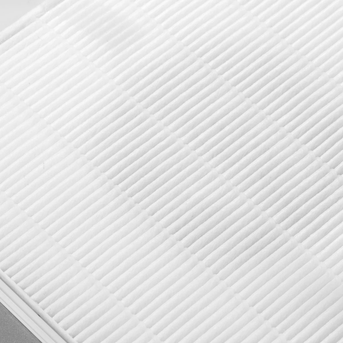 Saeyang dust absorber Marathon Levent 52.8 W