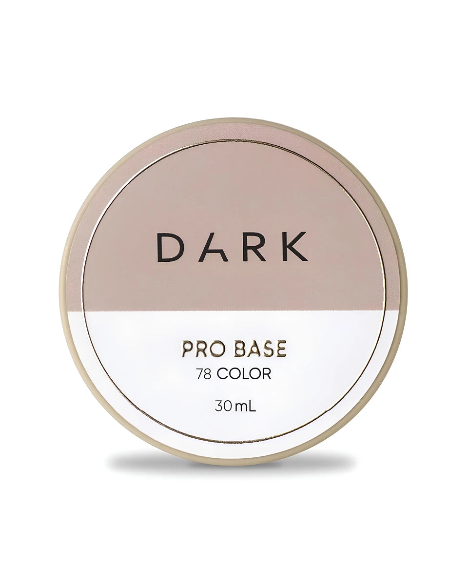 Pro Base 78, 30 ml