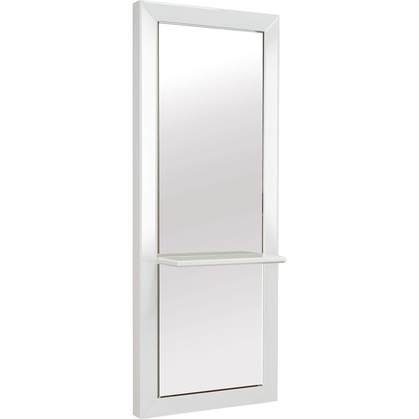 Hairdresser's console DIAMOND