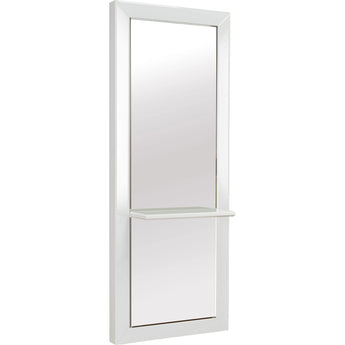 Hairdresser's console DIAMOND