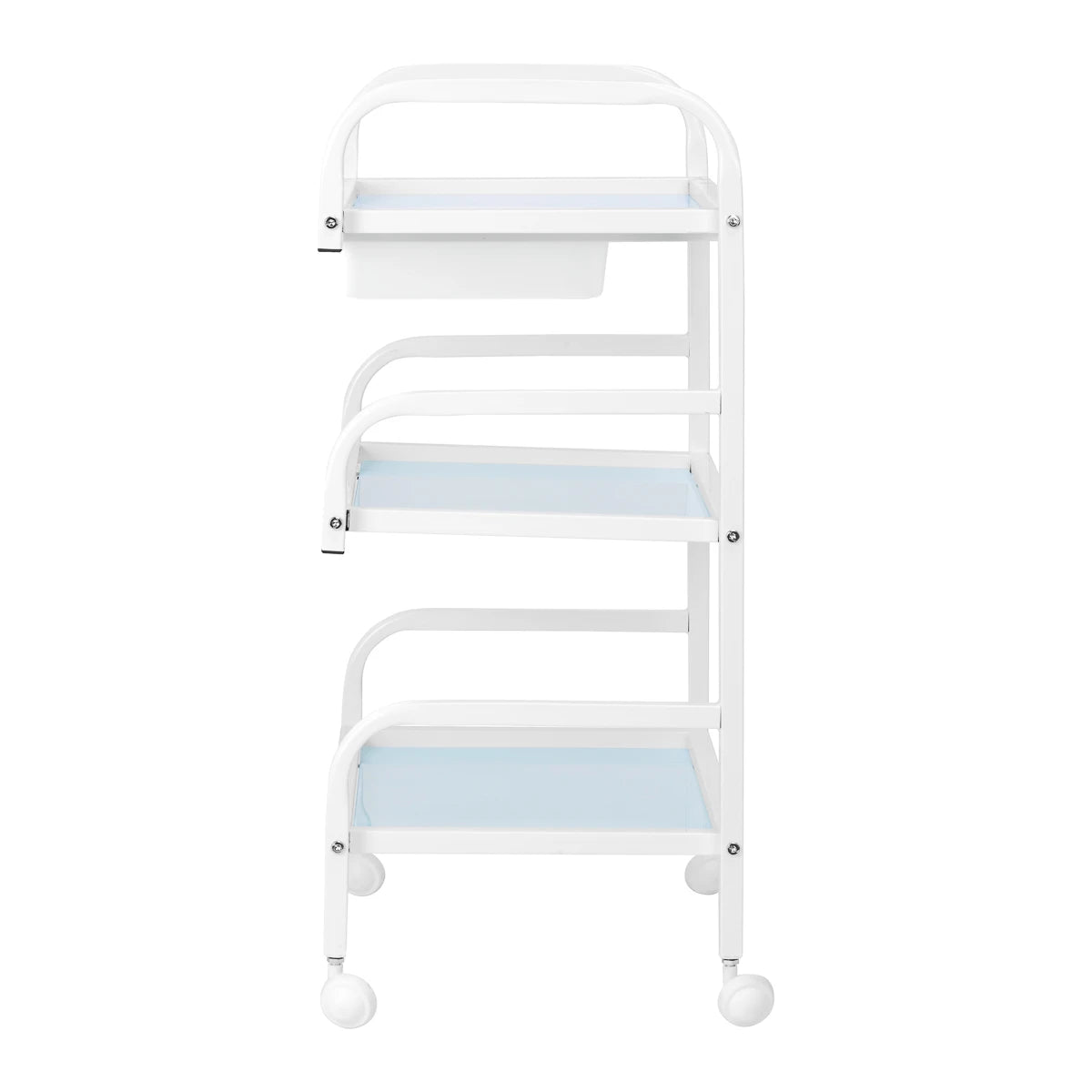 Cosmetic table Basic 121