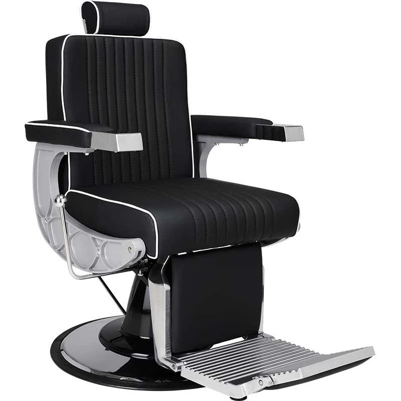 AYALA Barberstuhl Carlos