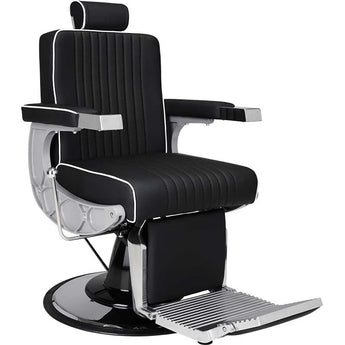 Barber Chair Carlos