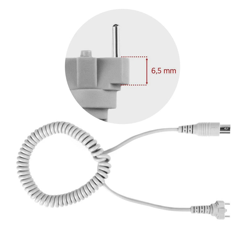 Кабель для ручки фрезера Marathon sde-h200,sde-sh300s, sde-sh30n, sde-m33e,sde-m40es