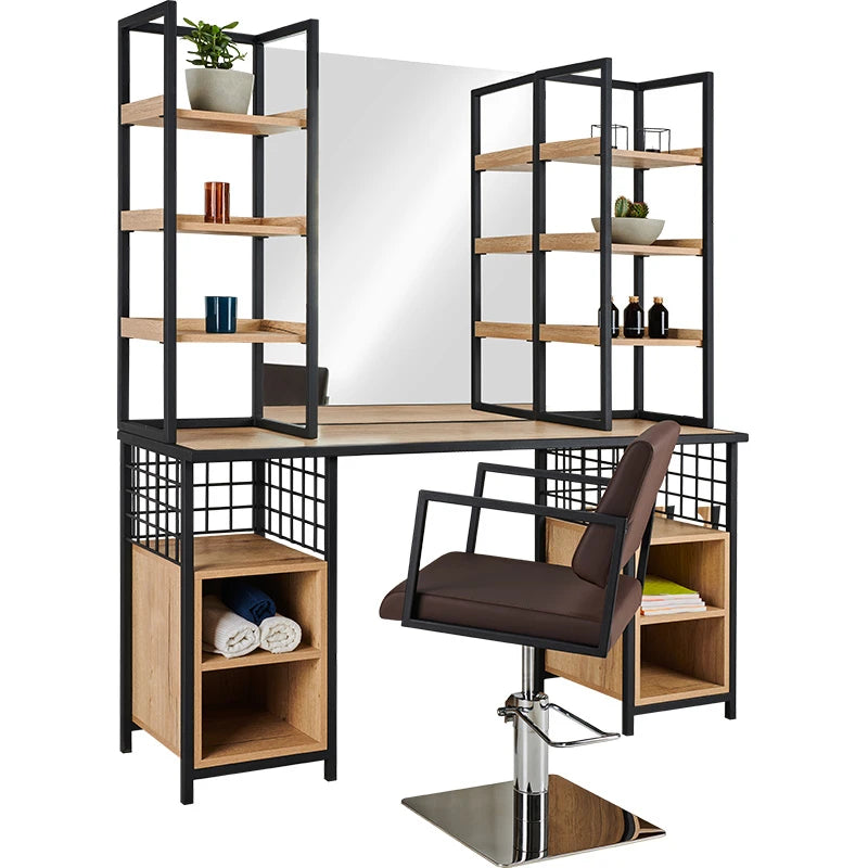 Hairdresser's console LOFT