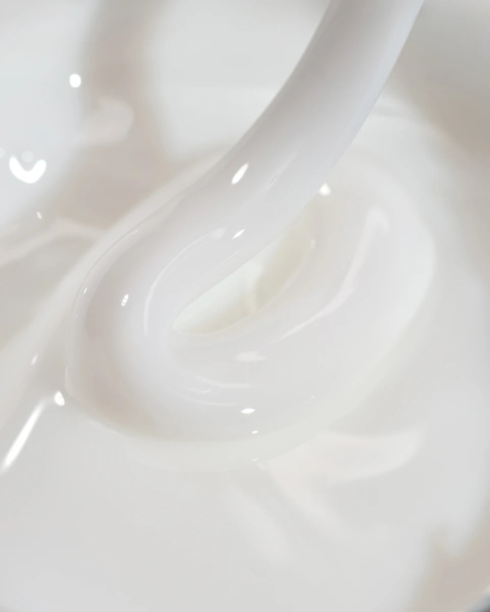 DARK Iconic Gel 03, 30 ml