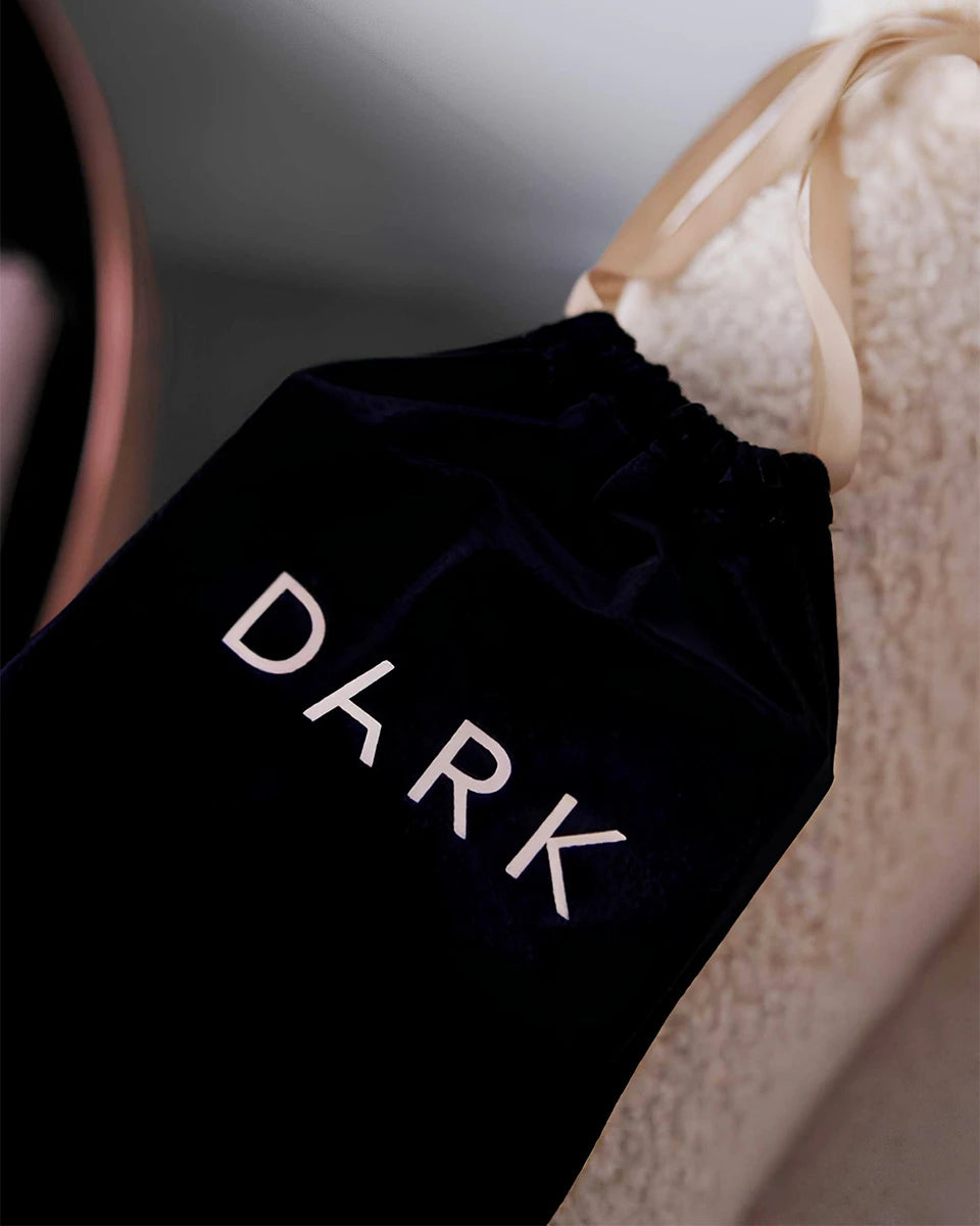 Planner beauty master DARK